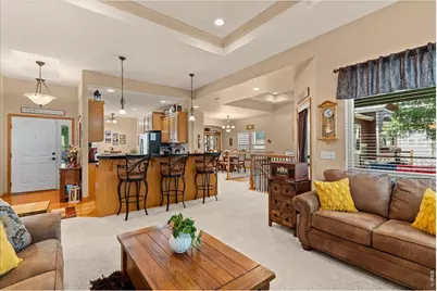 5210 Brandywine Dr, Loveland, CO 80538 - Photo 6