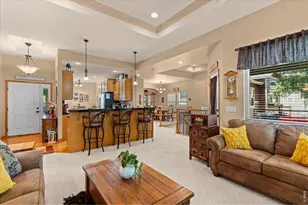 5210 Brandywine Dr, Loveland, CO 80538 - Photo 6