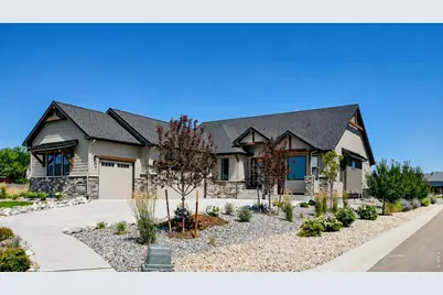 1222 Eliza Ave, Berthoud, CO 80513 - Photo 1