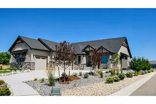 1222 Eliza Ave, Berthoud, CO 80513 - Photo 1