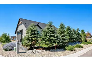 1222 Eliza Ave, Berthoud, CO 80513 - Photo 38