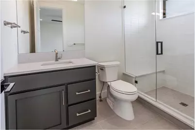1222 Eliza Ave, Berthoud, CO 80513 - Photo 28