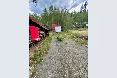 5004 Tolland Rd, Rollinsville, CO 80474 - Photo 18