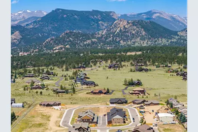 Continental Peaks Cir, Estes Park, CO 80517 - Photo 24
