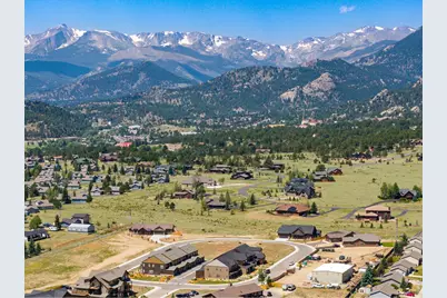 Continental Peaks Cir, Estes Park, CO 80517 - Photo 22