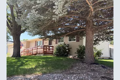 1907 S Custer Ave, Loveland, CO 80537 - Photo 2