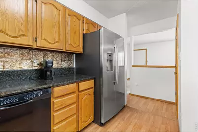 1907 S Custer Ave, Loveland, CO 80537 - Photo 28