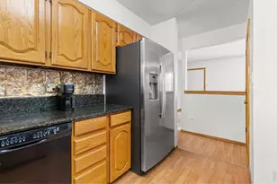 1907 S Custer Ave, Loveland, CO 80537 - Photo 28