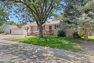 1907 S Custer Ave, Loveland, CO 80537 - Photo 20