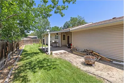 1907 S Custer Ave, Loveland, CO 80537 - Photo 22