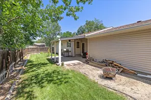 1907 S Custer Ave, Loveland, CO 80537 - Photo 22