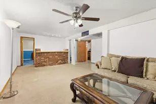 1907 S Custer Ave, Loveland, CO 80537 - Photo 32