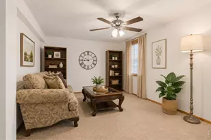 1907 S Custer Ave, Loveland, CO 80537 - Photo 10