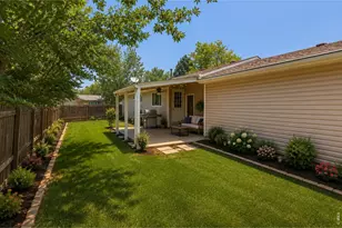 1907 S Custer Ave, Loveland, CO 80537 - Photo 16
