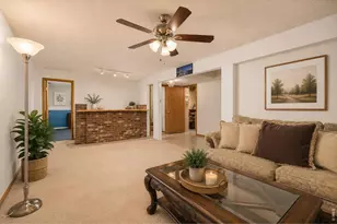 1907 S Custer Ave, Loveland, CO 80537 - Photo 12