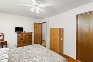 1907 S Custer Ave, Loveland, CO 80537 - Photo 30