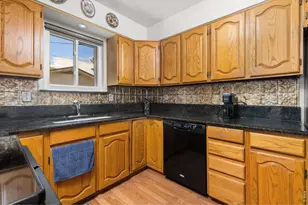 1907 S Custer Ave, Loveland, CO 80537 - Photo 6