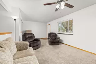 1907 S Custer Ave, Loveland, CO 80537 - Photo 24