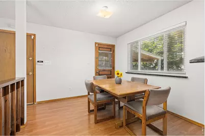 1907 S Custer Ave, Loveland, CO 80537 - Photo 26
