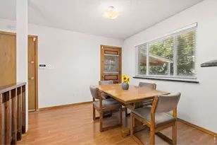 1907 S Custer Ave, Loveland, CO 80537 - Photo 26