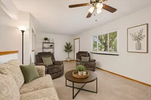 1907 S Custer Ave, Loveland, CO 80537 - Photo 4
