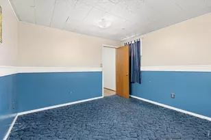 1907 S Custer Ave, Loveland, CO 80537 - Photo 36