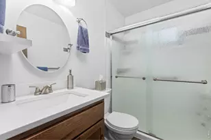 1907 S Custer Ave, Loveland, CO 80537 - Photo 8
