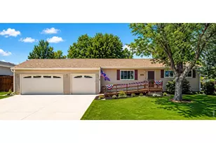 1907 S Custer Ave, Loveland, CO 80537 - Photo 1