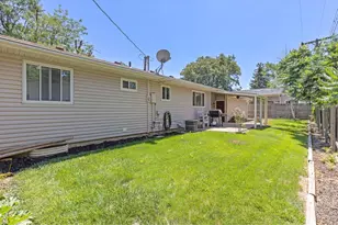 1907 S Custer Ave, Loveland, CO 80537 - Photo 40