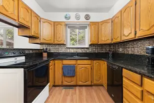 1907 S Custer Ave, Loveland, CO 80537 - Photo 8