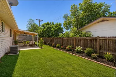 1907 S Custer Ave, Loveland, CO 80537 - Photo 14