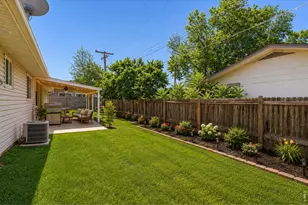 1907 S Custer Ave, Loveland, CO 80537 - Photo 14