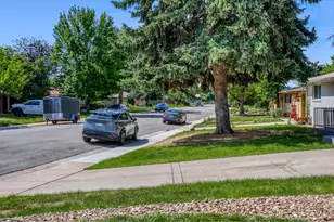 1251 Sumner St, Longmont, CO 80501 - Photo 16