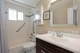 1251 Sumner St, Longmont, CO 80501 - Photo 24