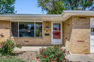 1251 Sumner St, Longmont, CO 80501 - Photo 14