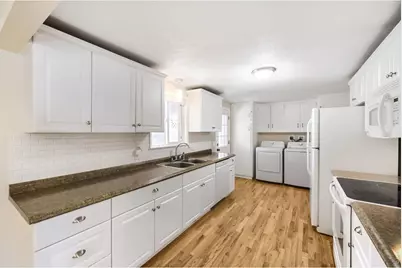 1251 Sumner St, Longmont, CO 80501 - Photo 6