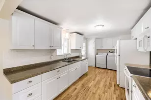 1251 Sumner St, Longmont, CO 80501 - Photo 6