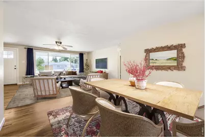 1251 Sumner St, Longmont, CO 80501 - Photo 2