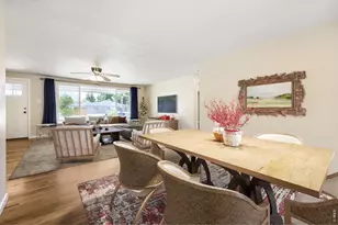 1251 Sumner St, Longmont, CO 80501 - Photo 2
