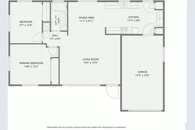 1251 Sumner St, Longmont, CO 80501 - Photo 36