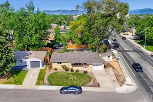 1251 Sumner St, Longmont, CO 80501 - Photo 30