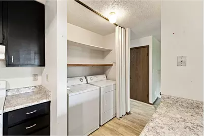 925 Columbia Rd #833, Fort Collins, CO 80525 - Photo 10