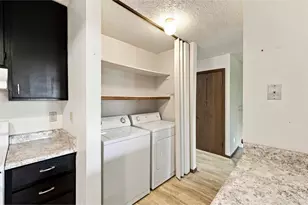 925 Columbia Rd, Fort Collins, CO 80525 - Photo 10