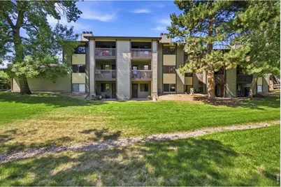 925 Columbia Rd #833, Fort Collins, CO 80525 - Photo 16