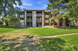 925 Columbia Rd, Fort Collins, CO 80525 - Photo 16