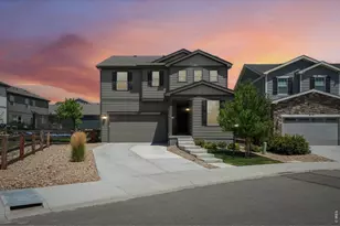 4109 Chasm Lk Dr, Loveland, CO 80538 - Photo 36