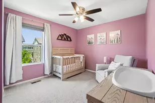 4109 Chasm Lk Dr, Loveland, CO 80538 - Photo 22