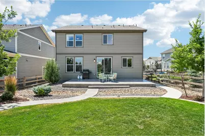 4109 Chasm Lake Dr, Loveland, CO 80538 - Photo 28