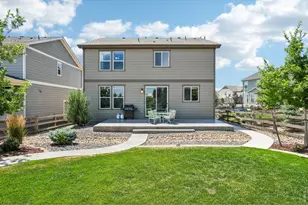 4109 Chasm Lk Dr, Loveland, CO 80538 - Photo 28