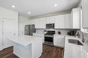 4109 Chasm Lk Dr, Loveland, CO 80538 - Photo 14